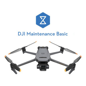 DJI Maintenance Basic dla Mavic 3 Enterprise