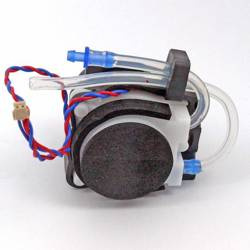 Robot odkurzacz - ECOVACS pompa wody do OZMO 950/920N8/T8/T9