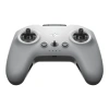 Kontroler DJI FPV Remote Controller 2