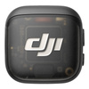 Nadajnik DJI Mic 3
