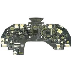 Robot odkurzacz - Xiaomi mi filtr HEPA (2 szt.)