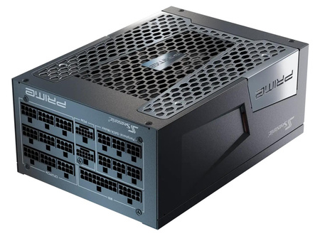 CASE PSU ATX 2200W/PRIME-PX-2200-ATX30 SEASONIC