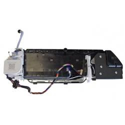 Roborock S7 / S8 Sonic module with pump, Moduł ultradźwiękowy VibraRise wraz z pompą wody