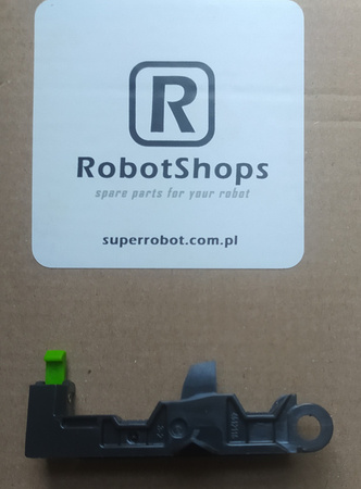 I-Robot Roomba Filtr typu HEPA/ zamiennik 1 szt. - seria 800/900