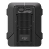 Hub ładowania DJI TB51 Inspire 3 8-akumulatorów