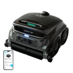 Robot do czyszczenia basenów WYBOT B1 bezprzewodowy
