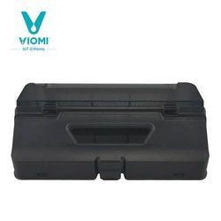 Pojemnik na kurz do Xiaomi VIOMI V2 PRO / VIOMI V3 / Mijia STYTJ02YM