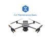 DJI Maintenance Basic dla Mavic 3 Thermal Advanced