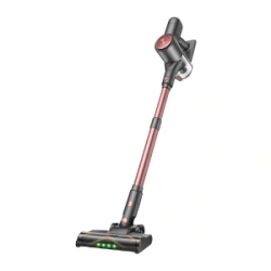 Odkurzacz pionowy VEXILAR V10 PRO bezprzewodowy