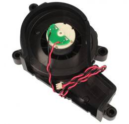 Robot odkurzacz - Turbina ssąca, wentylator do  Ecovacs Deebot Slim