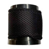 Filtr HEPA DEERMA VC55