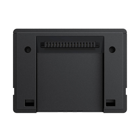 Bateria ECOFLOW Glacier 298Wh