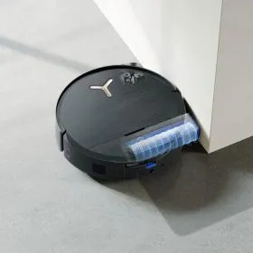 ECOVACS DEEBOT X9 PRO OMNI BLACK