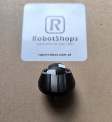 Viomi V2/V2 PRO - Wheel module left