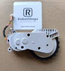 Viomi V2/V2 PRO - Wheel module left