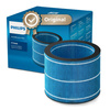 HUMIDIFIER ACC FILTER/NANOCLOUD FY3446/30 PHILIPS