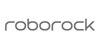 VACUUM ACC ACCESSORIES KIT/EDGE/CURV 8.02.0411 ROBOROCK
