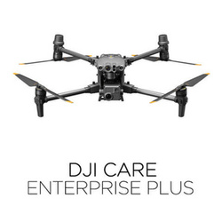 DJI Care Enterprise Plus Matrice 30 - kod elektroniczny