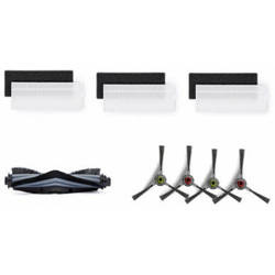 Robot odkurzacz - Szczotka główna ECOMB83 do Ecovacs D83