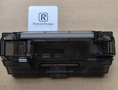 Robot odkurzacz - Xiaomi mi filtr HEPA (2 szt.) 