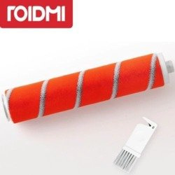 Xiaomi odkurzacz Roidmi F8 Szczotka XCQRRGS01RM
