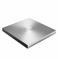 DVD RW USB2 8X EXT RTL SILVER/SDRW-08U8M-U/SIL/G/AS/P2G ASUS