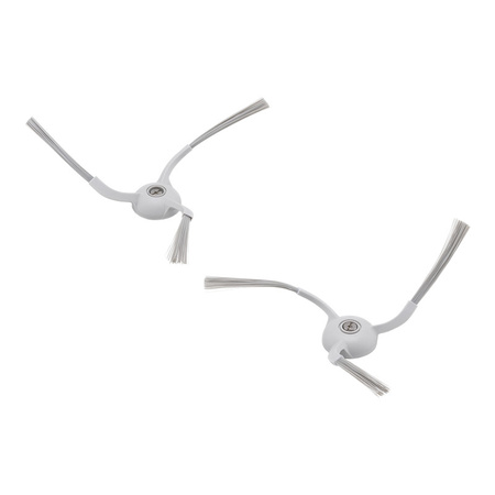 Szczotka boczna DJI Romo 2szt.
