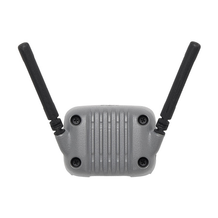 Nadajnik-odbiornik cyfrowy DJI Neo 2