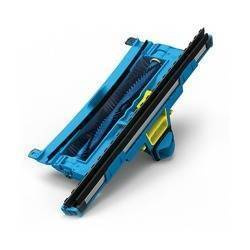 I-Robot Scooba 450 Moduł głowicy myjącej kpl. - do Scooba 450