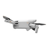 Dron DJI Mini 3 (RC-N1) -STARY EAN