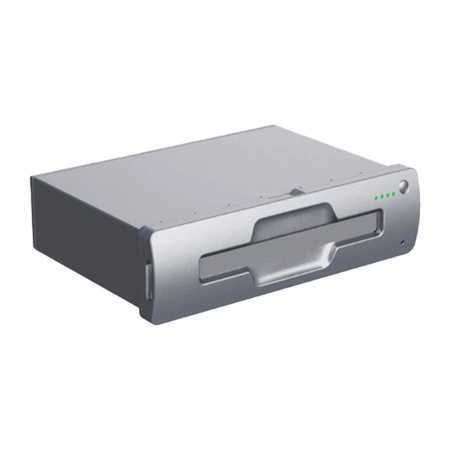 Bateria termoodporna UNITREE BT2-12 do B2