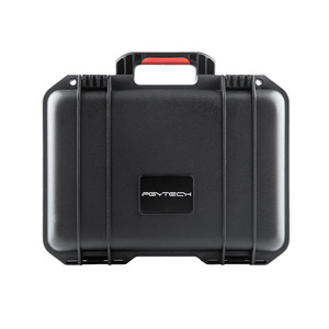 Walizka wodoodporna PGYTECH do DJI Mini 4 Pro/Mini 3/3 Pro