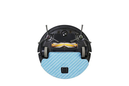 ECOVACS DEEBOT R95MKII The Floor Cleaning Robot