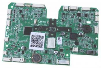 Robot odkurzacz akumulator do odkurzacza Samsung SR8980, SR8930, SR8950, VR10F71UCBC, -Li-ion 1900 mAh