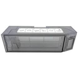 Robot odkurzacz - Xiaomi mi filtr HEPA (2 szt.)