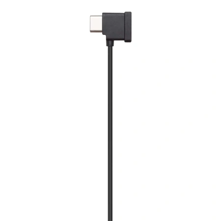 Kabel DJI RC-N1 USB-C
