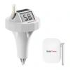 Termometr basenowy BALDRTHERM HCS0706 (czujnik + hub) Wi-Fi