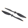 Śmigło DJI Mavic 4 Pro (para)