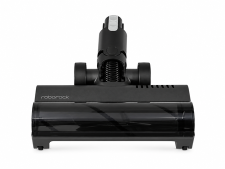 Roborock F25 Ace Floor Brush Replacement Head for Vacuum Cleaner