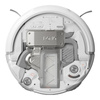 Robot sprzątający DJI Romo P