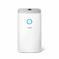 DEHUMIDIFIER & AIR PURIFIER/DE3306/11 PHILIPS
