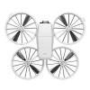 Dron DJI Flip RC-N3