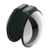 Freewell Neutral Density ND32 Filtr do OSMO 360