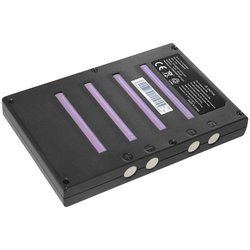 Robot odkurzacz LG Hom-Bot VR9627PG