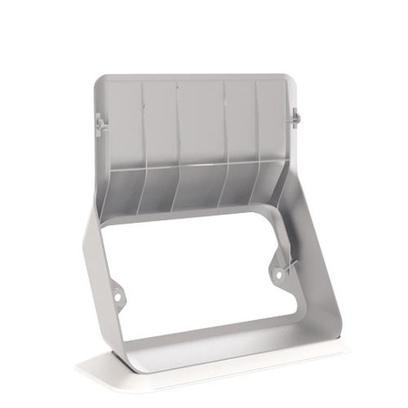OCZYSZCZACZ POWIETRZA ACC STAND PRO AM 2 9540901 STADLER FORM