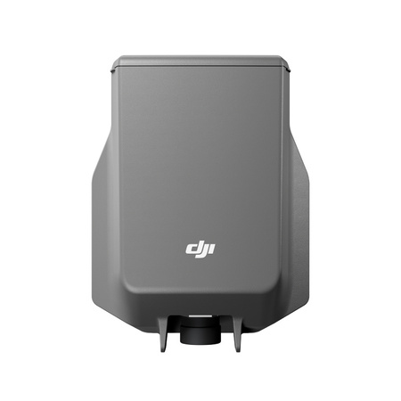 Spadochron AP100 do Matrice 400