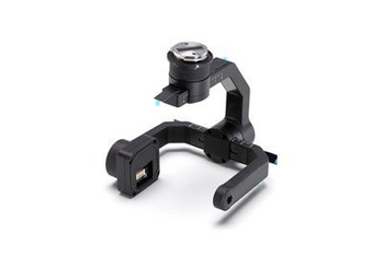Gimbal DJI X-Port 3-osiowy