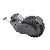Roborock Left Wheel Module for Qrevo Curv, Qrevo Edge & Saros 10R Robot Vacuum