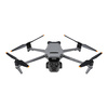 Dron DJI Mavic 3 Pro Fly More Combo RC Pro