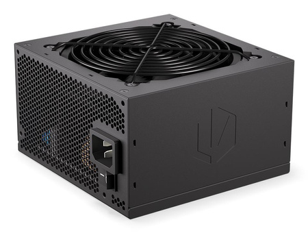 CASE PSU ATX 750W/SUPR/FM5 GOLD EY7A008 ENDORFY
